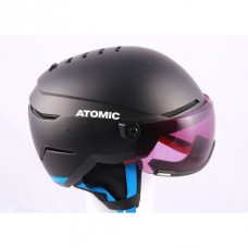 Kask Atomic Savor Visor 